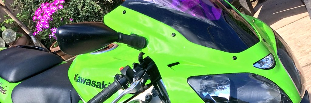 bruv666's profile banner image