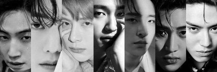 rtjbnyoung's profile banner image