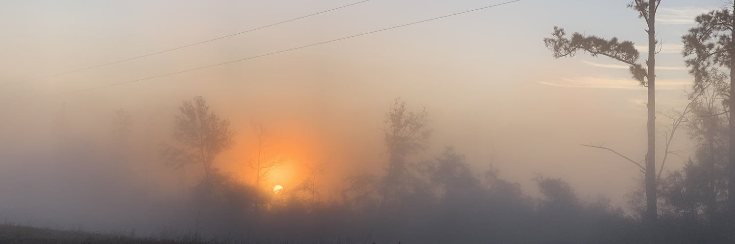 TruthWinsAmen's profile banner image