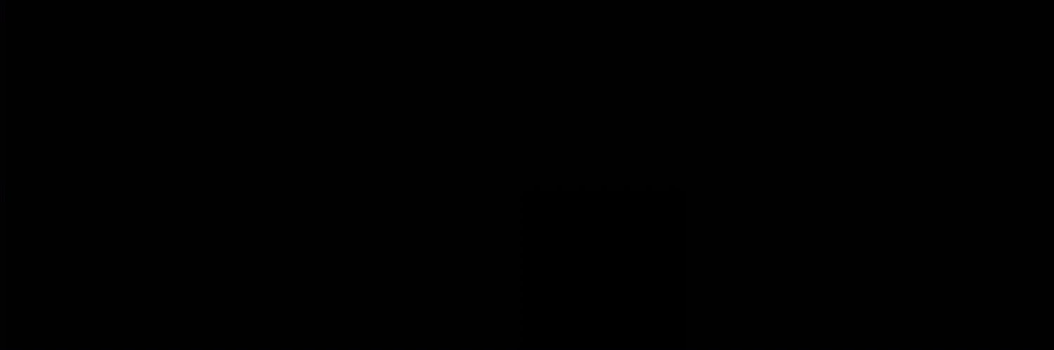xBrodee's profile banner image