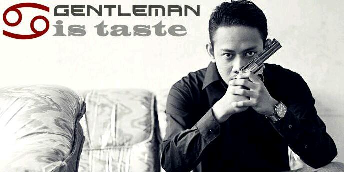 hasanibra85's profile banner image
