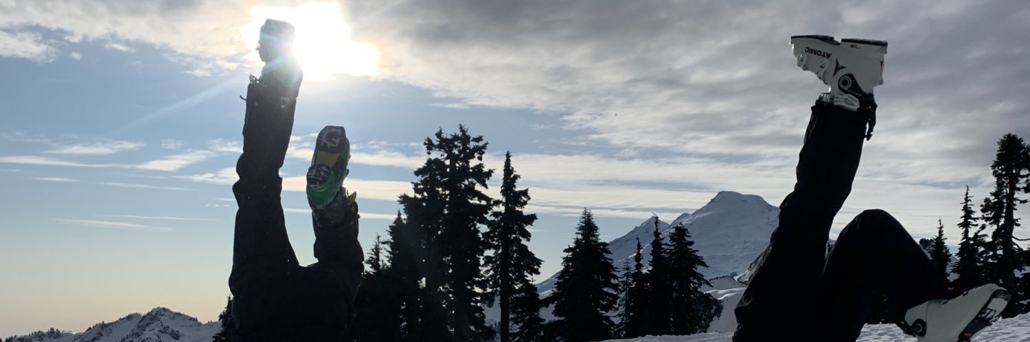 a_powers123's profile banner image