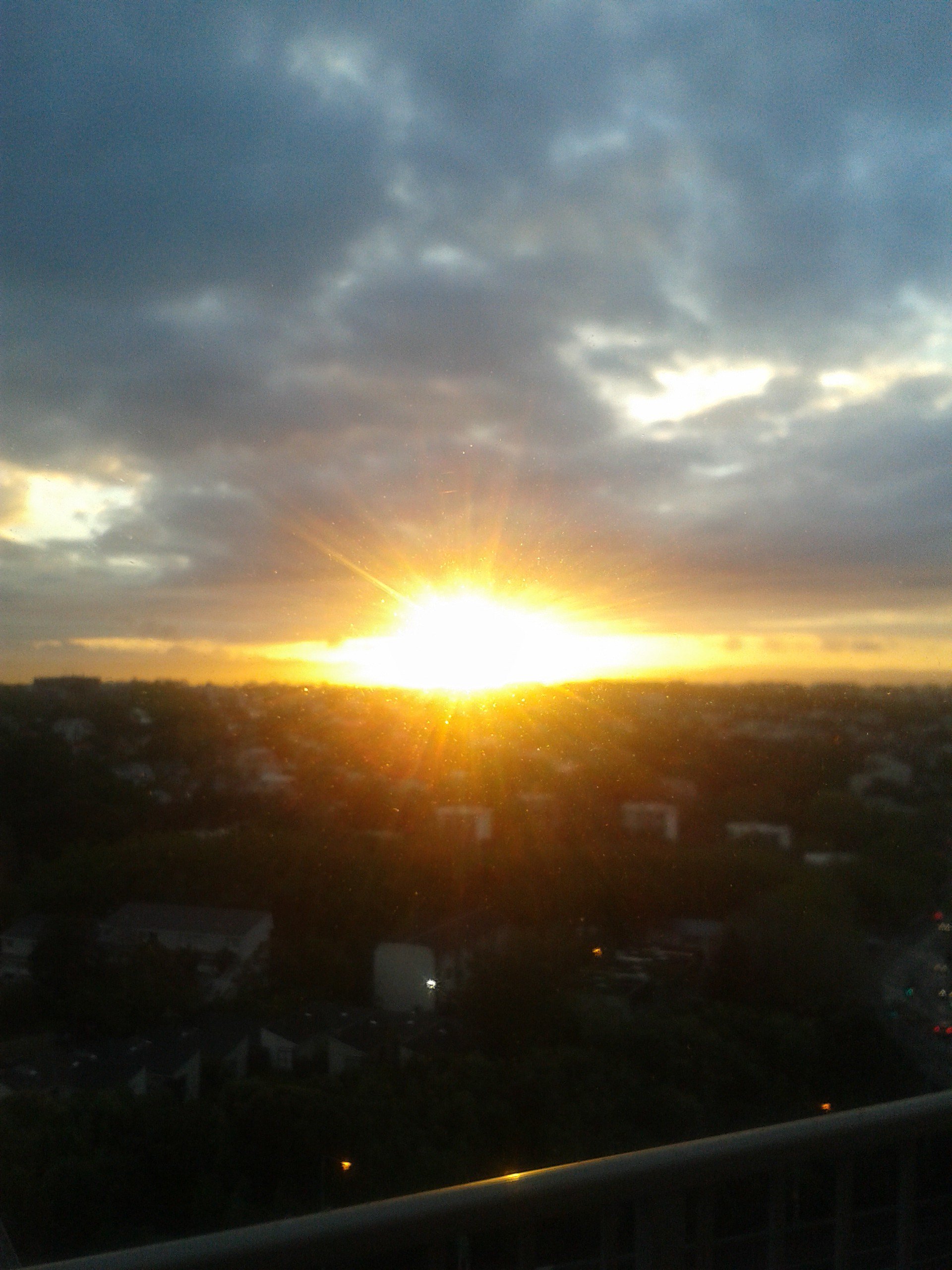 Mathew 🇳🇿 banner