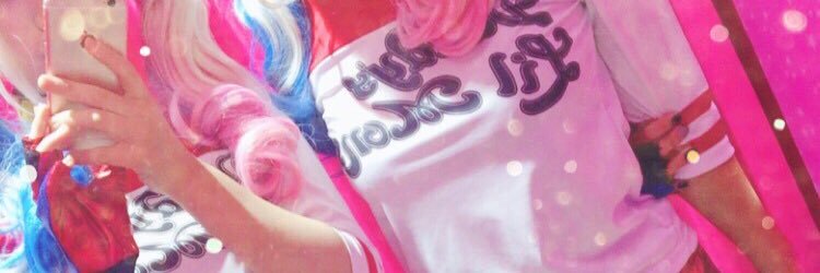 sttkrlv's profile banner image