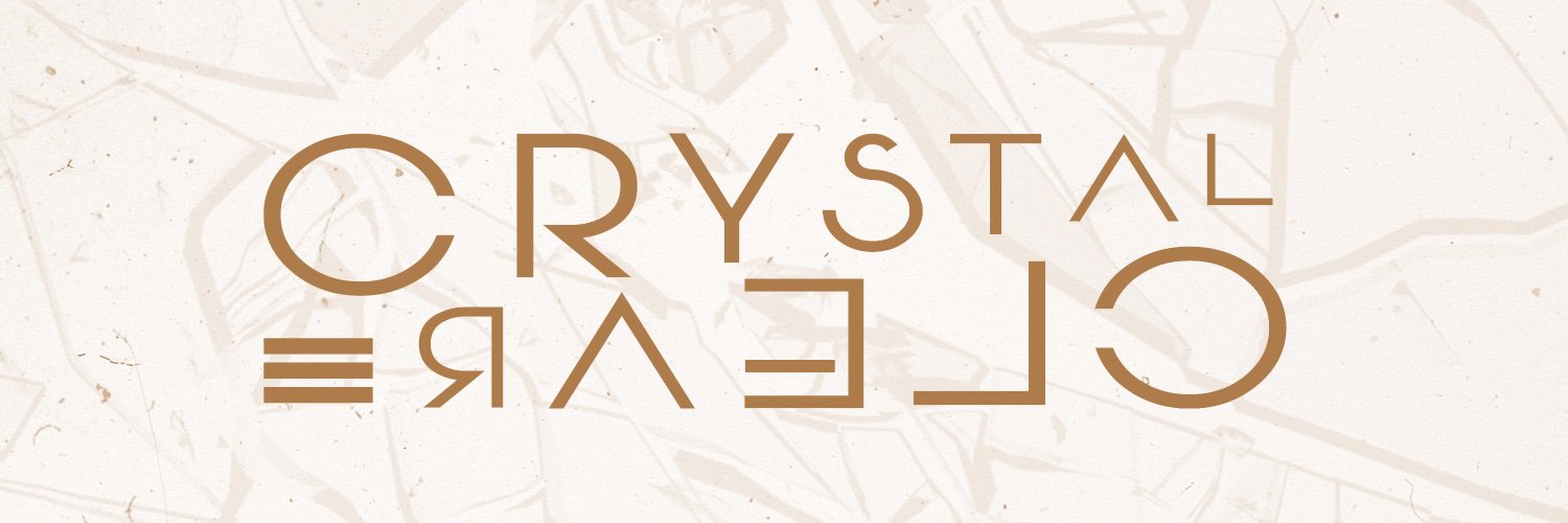 aronmuzik's profile banner image
