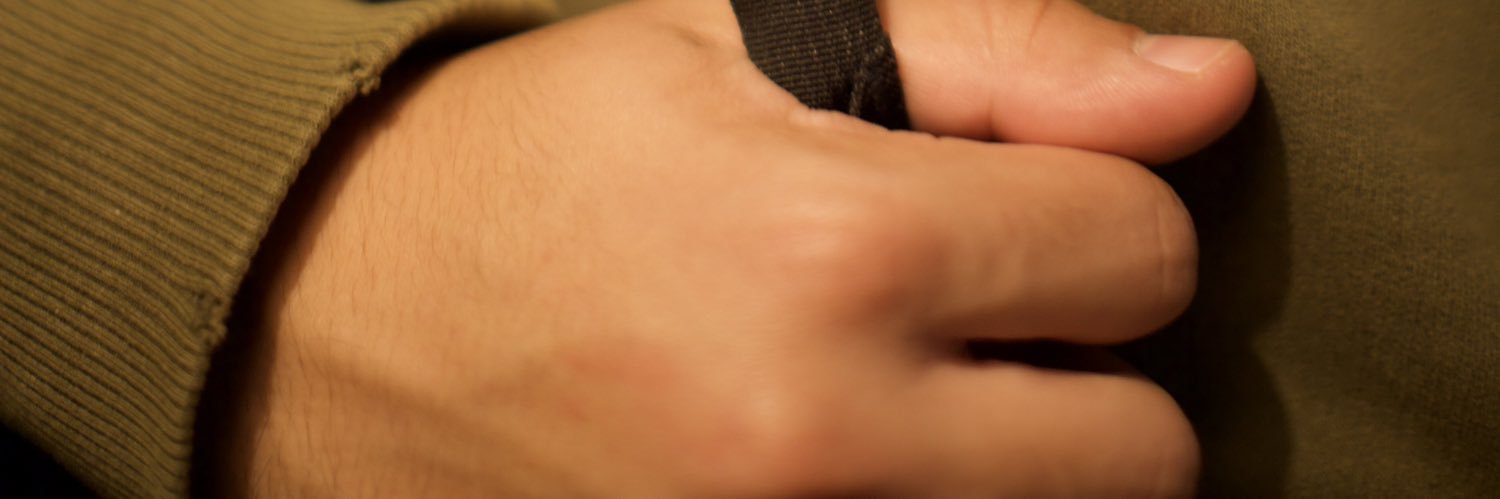 iMadd23x's profile banner image
