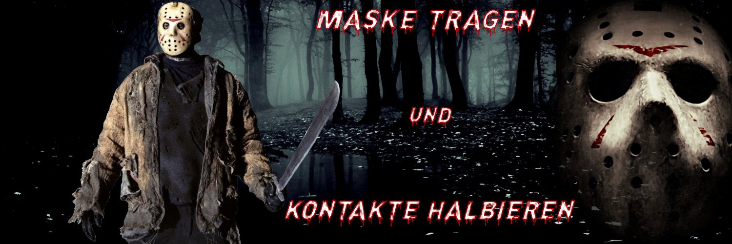 ScapeGoat banner