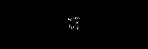xchadfellow's profile banner image