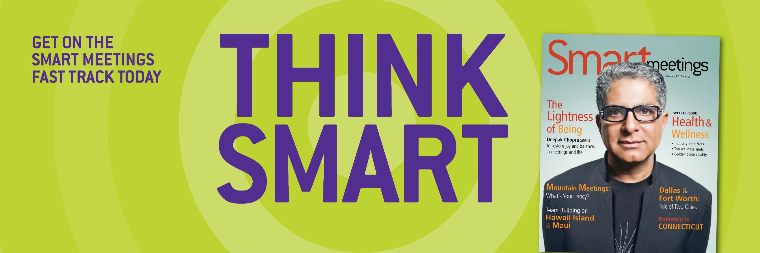 SmartMtgsJeff's profile banner image
