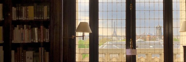 deborah🌸 banner