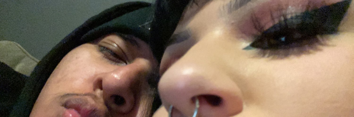 salinaaassss's profile banner image