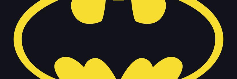 AmandaTinglof's profile banner image