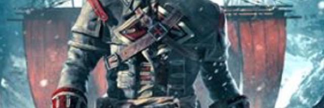 vanguard221's profile banner image