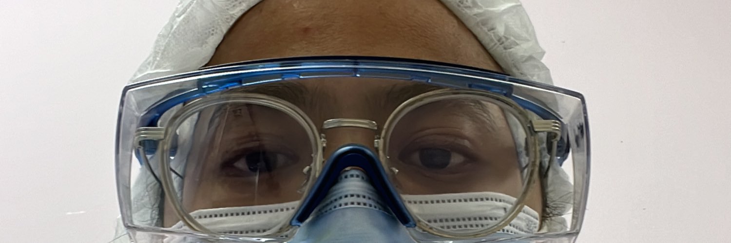 AtoneAzman's profile banner image