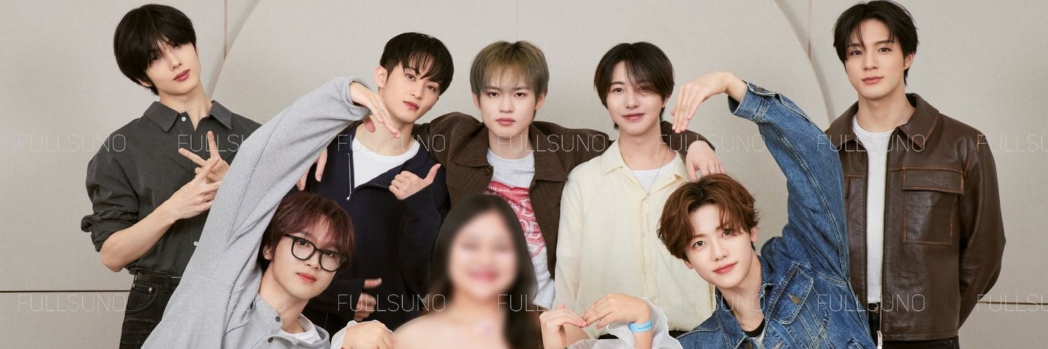 ꜰᴜʟʟꜱᴜɴᴏ 🐻🐾 ᶠᵗ· ᴷʰ¹⁰⁰⁰ˡᵉ banner