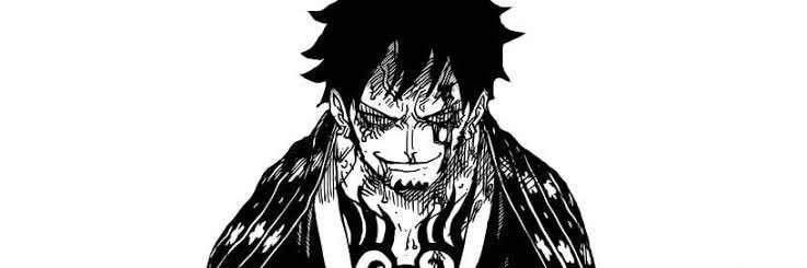 adresta03's profile banner image