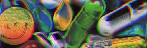 ZackjFolse's profile banner image