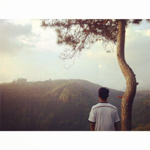 riki_ramdhani's profile banner image