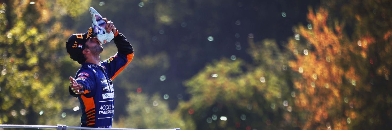 BrockDoesStuff's profile banner image