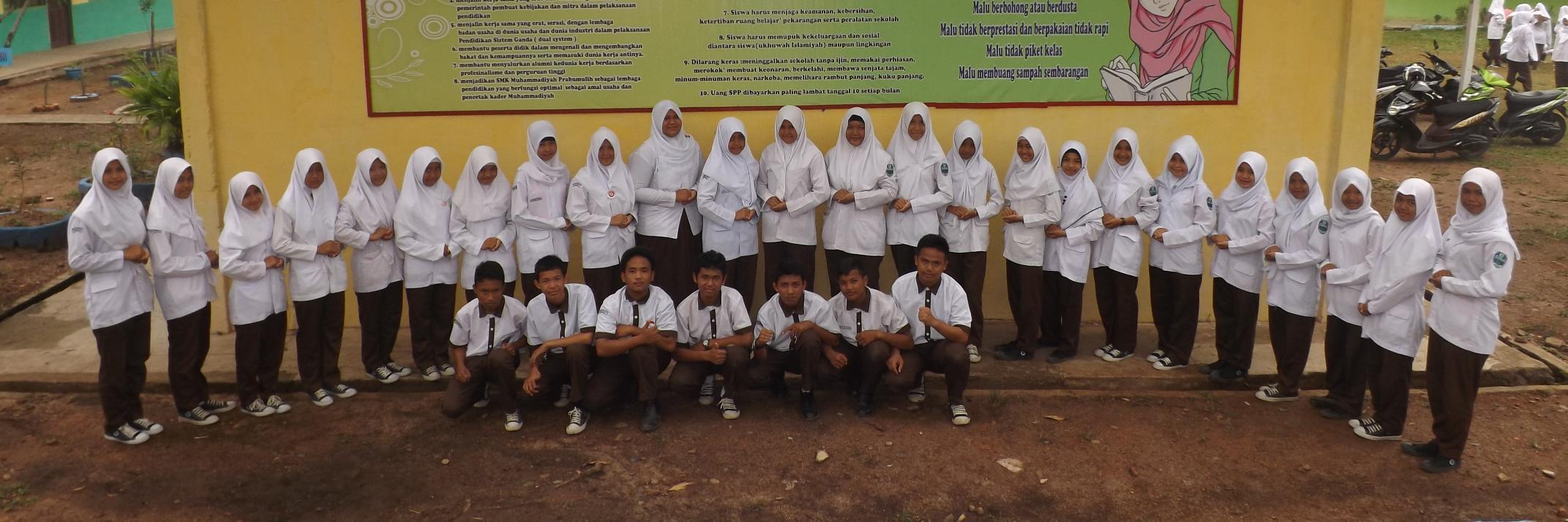 ipmmuhprabu's profile banner image