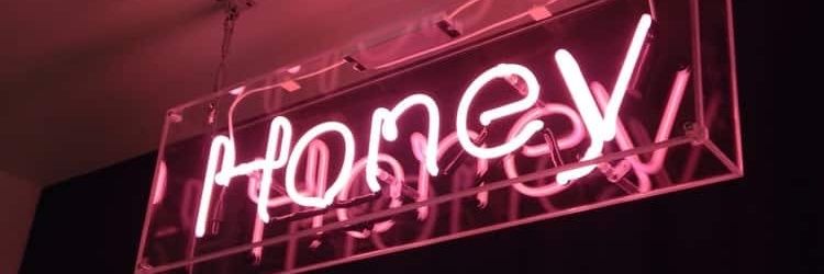 LightnChic's profile banner image
