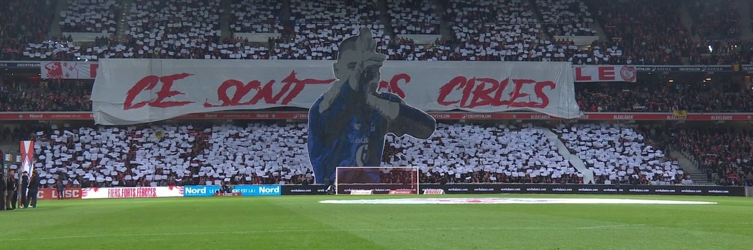 squedman🔴⚪ banner