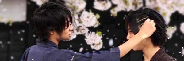 RII42OOOO's profile banner image