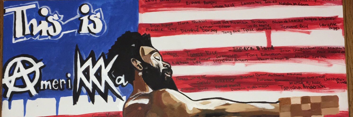MCNeal41_'s profile banner image