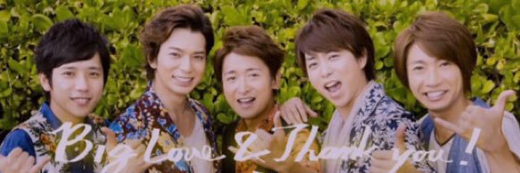 ARASH_5nn2's profile banner image