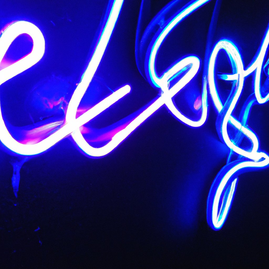 almighty3600's profile banner image