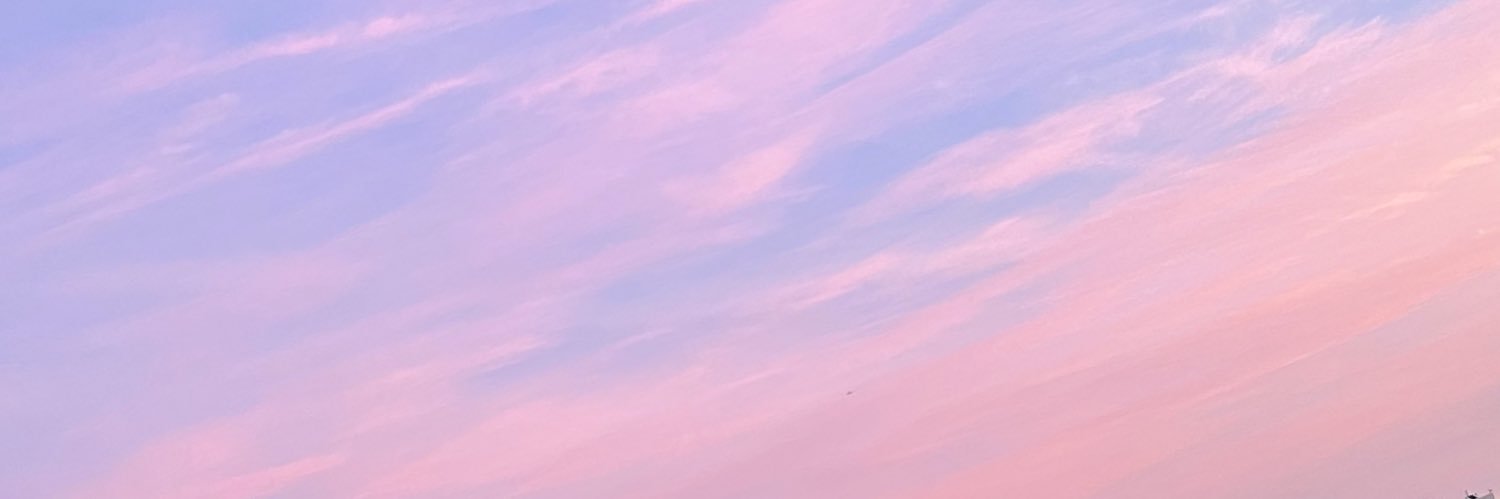 Slick_Rick27's profile banner image