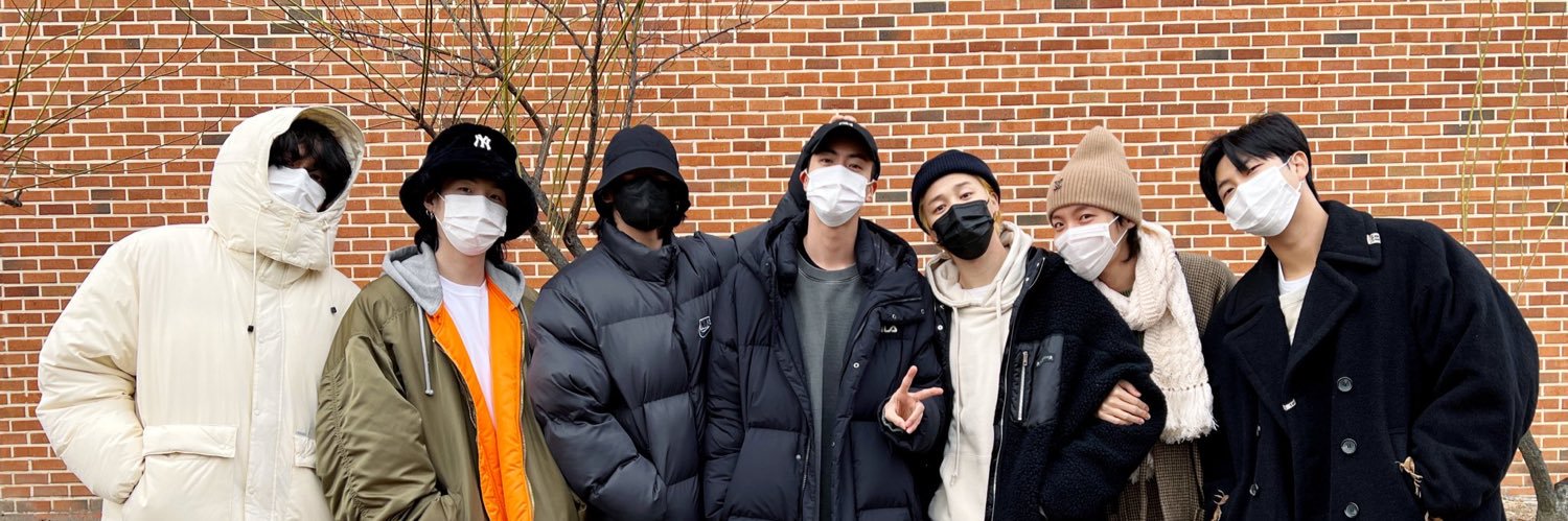 xi7_on's profile banner image