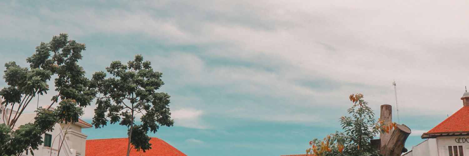 natashacecil's profile banner image