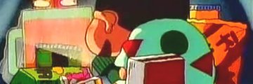 aabin1036's profile banner image