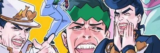 Krystalic92's profile banner image