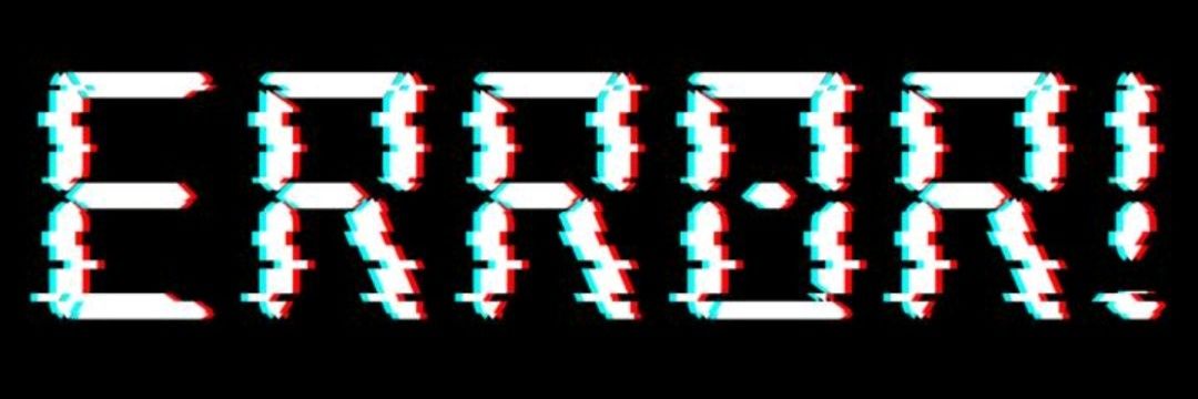 ItsRatchetOmg's profile banner image