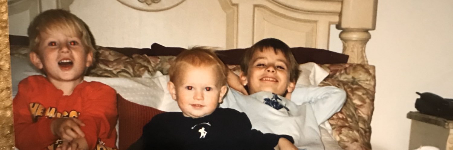 joshjohnson646's profile banner image