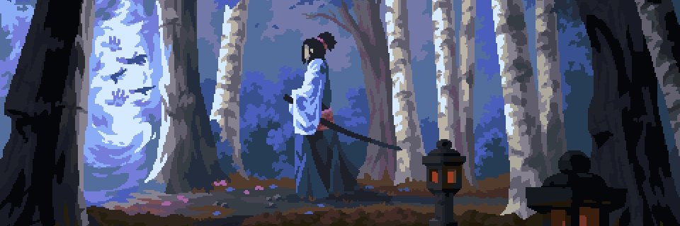 AcryMoth's profile banner image