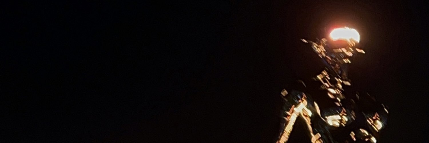 etch1n1's profile banner image