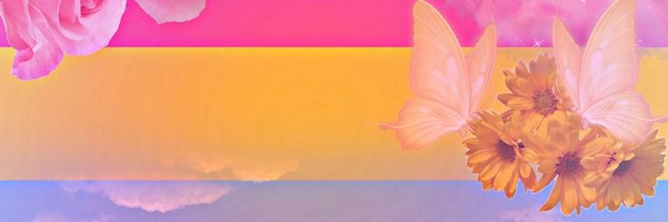 nashyyy97's profile banner image