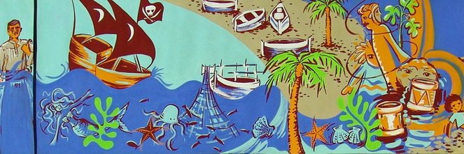 AVVHiR Havana Mataró banner