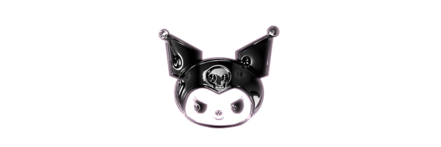 ˖° ซามีนเกิว ꒱ ♡´- banner
