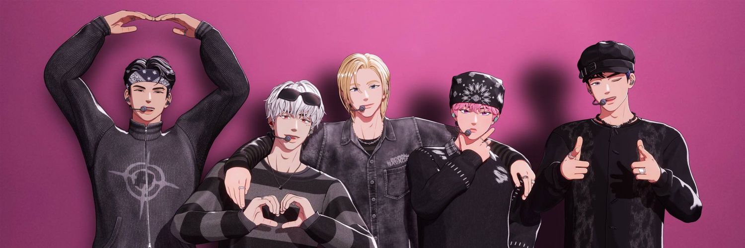 StrawWi17's profile banner image