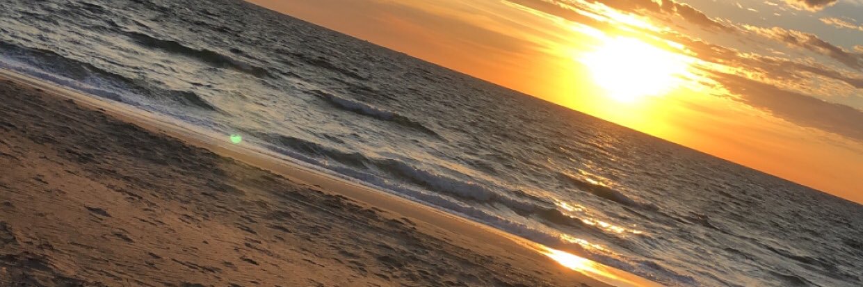 empfaff0's profile banner image