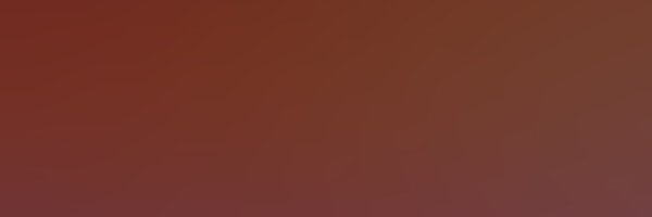 NOCLOUTMEDIA Profile Banner