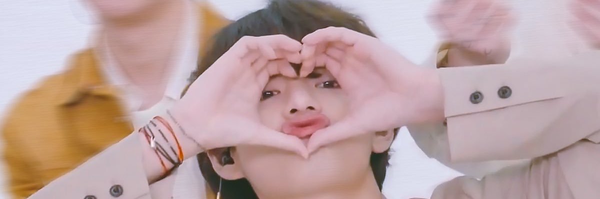 ʙᴀʙʏᴛʜⓥ 𐙚🧸 banner