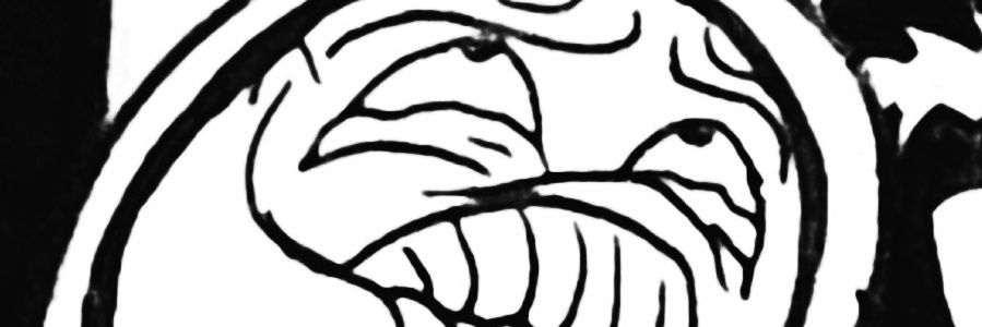 Noriotheoreo98 banner