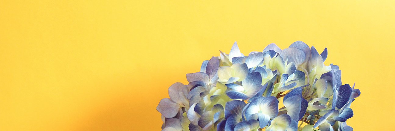 the_craftables's profile banner image