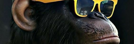 Aghil777's profile banner image