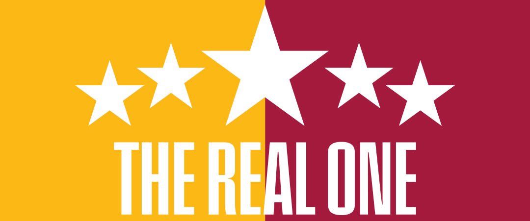 RRustemlivaneli's profile banner image